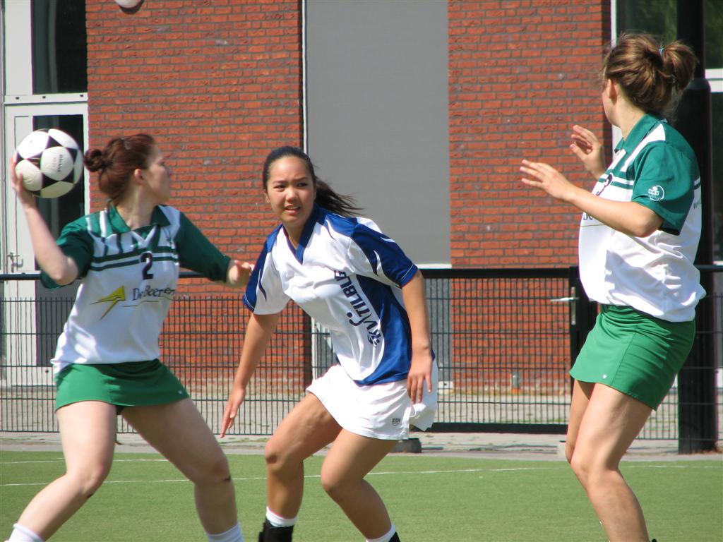 2009_05_10_TB6_NKV3 (13).jpg